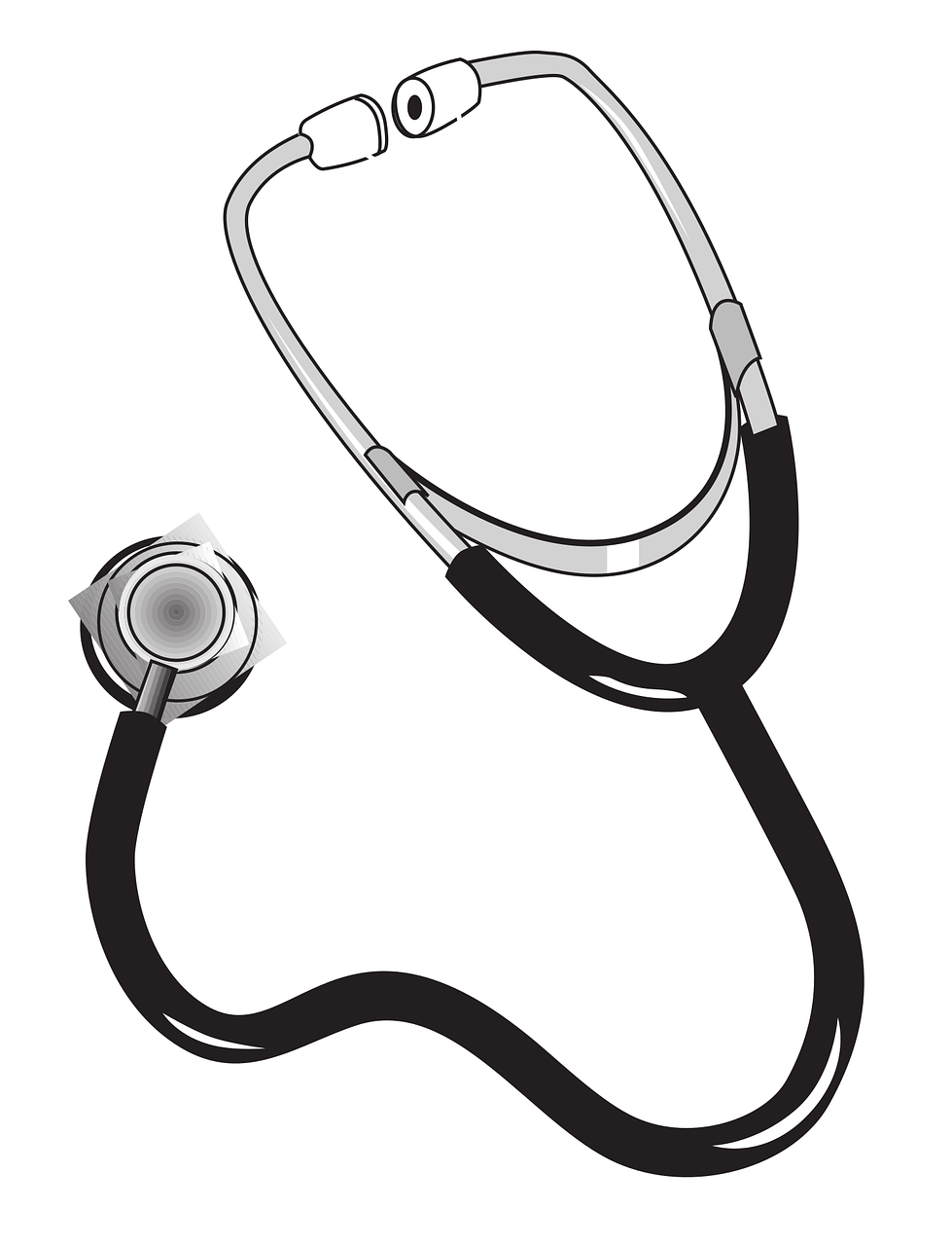 stethoscope, doctor, medicine, stethoscope, stethoscope, stethoscope, stethoscope, stethoscope